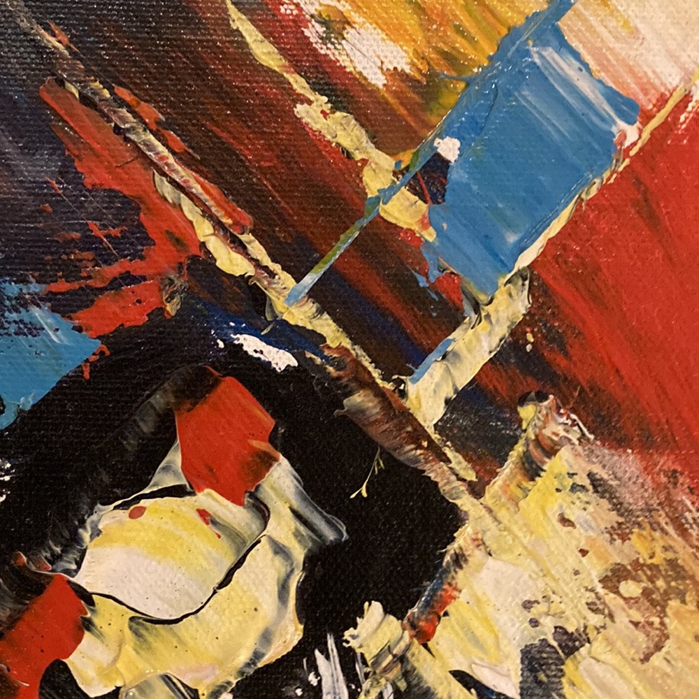 https://davidguez.art/pages/about https://davidguez.art/pages/about - Picture 8 of 8
